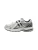 new balance Sneakers ‘1906’  zwart / zilver