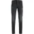 Jack & Jones Jjiglenn jjfox sq 380 noos black