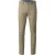 Meyer 127 dublin pantalons 9-3009