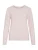 VILA Trui ‘VIRIL’  rosa