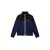Fleece Napapijri T-Dergana FZ