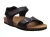 Geox J028LB-00054 Sandalen
