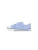 CONVERSE Sneakers ‘Chuck Taylor All Star’  violetblauw