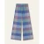 Oilily Please broek