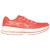 Skechers Dames Go Run Razor 5 Arch Fit Hardloopschoenen (Oranje)