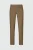 HILTL Taura Broek lichtbruin, Effen