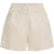 Circle of Trust Bermuda/short s26 104 lilou