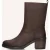 Blasz Boots Lina-30 Bruin