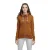 Dames Hoodie Ragwear Paya