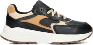 Xsensible Lage Sneakers Dames Ponte Vecchio