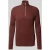 JACK & JONES Premium Gebreide pullover met schipperskraag, model ‘RBLALIAM’
