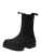 CONVERSE Chelsea boots ‘CTAS’  zwart