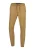 INDICODE JEANS Broek ‘Fields’  curry