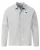 Hi-Tec | Heren | Hi-Tec Overshirt Grijs