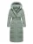 Navahoo Eisblick dames gewatteerde jas – elegant, warm & functioneel
