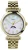 Timex Model 23 dameshorloge Goudkleurig TW2T89500