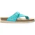 Mephisto Helen dames sandaal