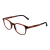 Gant Optisch montuur GA3200 062 50