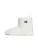 Tommy Jeans Snowboots  blauw / rood / wit
