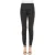 Moschino Pants Black