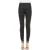 Moschino Pants Black