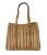 Bulaggi 31272.28 Biscuit Sapphire Tassen