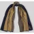 Lauren Ralph Lauren sjaal met logodetail
