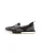 MICHAEL Michael Kors Slip-on ‘NOVA’  bruin / zwart