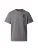 THE NORTH FACE Shirt ‘THE NORTH FACE M BCD CEL RX SS TEE T-SHIRT’  grijs