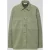 s.Oliver RED LABEL Relaxed fit jeansjack met borstzakken