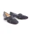 Hassia  303332-3000 blauw pumps blauw dames