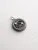 REYTEL Hangers ‘PISCES. MEMENTO MORI’  zilver