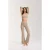 Yska Flair Legging