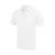 Just Cool – Cool Polo – Arctic White
