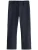 Next Broek  navy