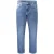 Rechtermode Jeans Relaxed Fit