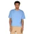 Oversized T-shirt Urban Classics