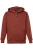 JP1880 Sweatvest  bruin