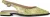 Floris van Bommel Slingbacks Dames Sfw-40055 Gynni,