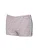 wavebreaker Zwemshorts  donkerblauw / donkerrood / wit