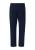 s.Oliver Chino ‘ DETROIT ‘  navy
