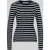 Tommy Hilfiger Slim fit shirt met lange mouwen van puur katoen