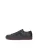 Kazar Sneakers laag  zwart