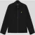 Mesh-Back Softshell Jas