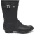 Dames kniehoge regenlaarzen