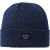 Jack & Jones Heren muts jacdna beanie navy