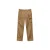 Cargo broek Napapijri Aylin