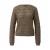 s.Oliver Strickpullover
