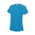 Dames-T-shirt Just Cool