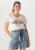 Mos Mosh T-Shirt Dames Nadine,